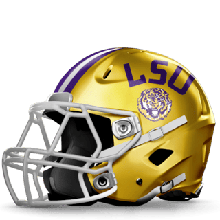 Εμφάνιση LSU