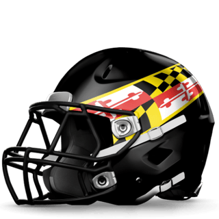 Εμφάνιση Maryland