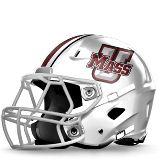 Εμφάνιση UMass