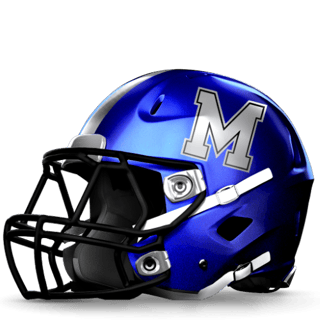 Εμφάνιση Memphis
