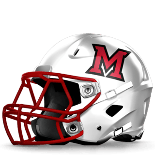Εμφάνιση Miami (OH)