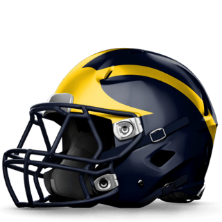 Εμφάνιση Michigan