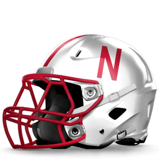 Εμφάνιση Nebraska