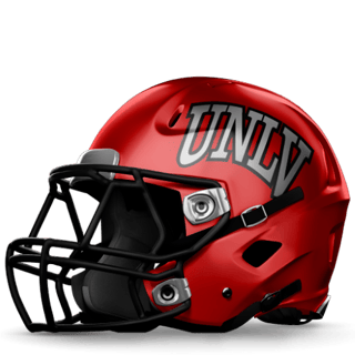 Εμφάνιση UNLV