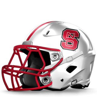 Εμφάνιση NC State