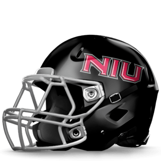 Εμφάνιση Northern Illinois