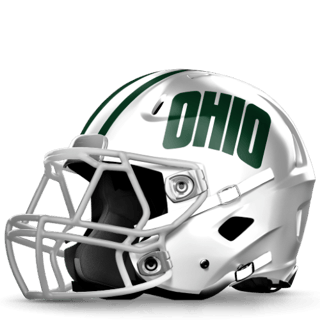Εμφάνιση Ohio