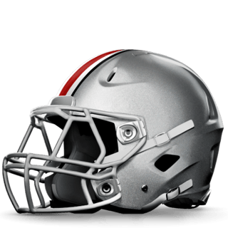Εμφάνιση Ohio State