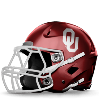 Εμφάνιση Oklahoma