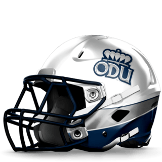 Εμφάνιση Old Dominion