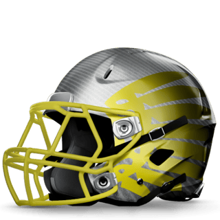 Εμφάνιση Oregon