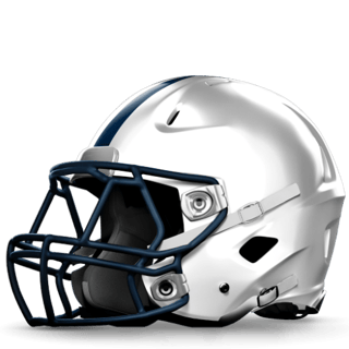 Εμφάνιση Penn State