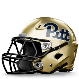 Εμφάνιση Pittsburgh