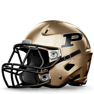 Εμφάνιση Purdue