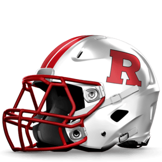 Εμφάνιση Rutgers