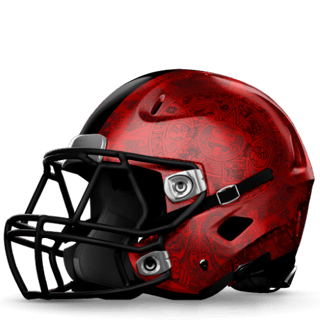 Εμφάνιση San Diego State