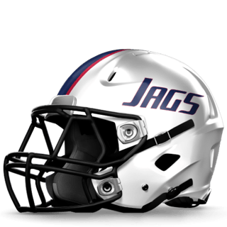 Εμφάνιση South Alabama