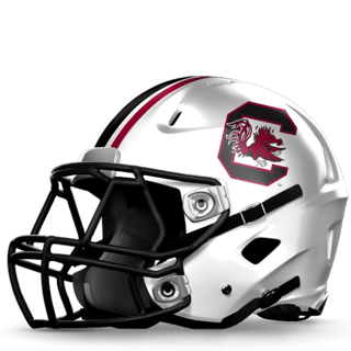 Εμφάνιση South Carolina