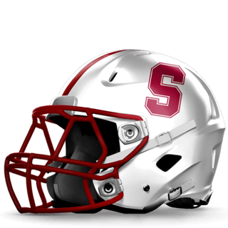 Εμφάνιση Stanford