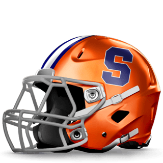 Εμφάνιση Syracuse