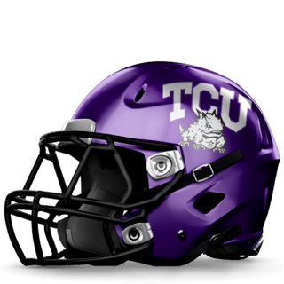 Εμφάνιση TCU