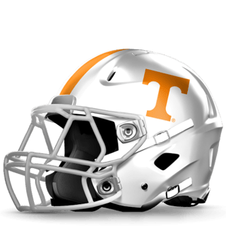 Εμφάνιση Tennessee
