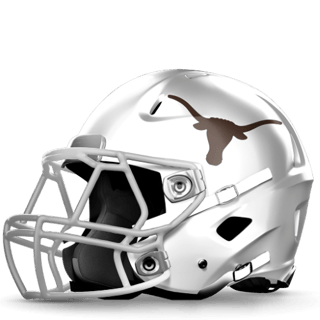 Εμφάνιση Texas