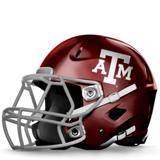 Εμφάνιση Texas A&M
