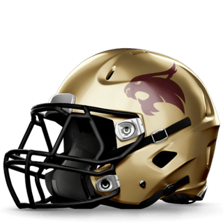 Εμφάνιση Texas State