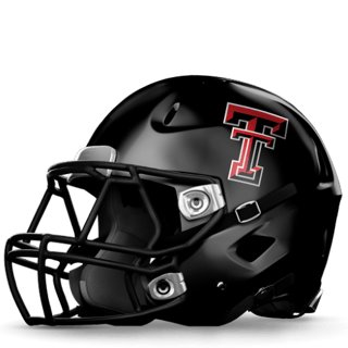 Εμφάνιση Texas Tech
