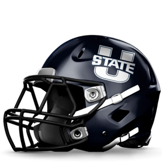 Εμφάνιση Utah State