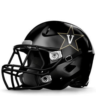 Εμφάνιση Vanderbilt