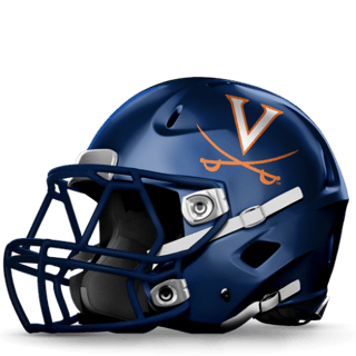 Εμφάνιση Virginia