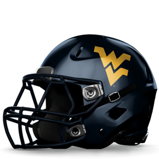 Εμφάνιση West Virginia