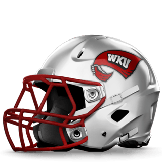 Εμφάνιση Western Kentucky