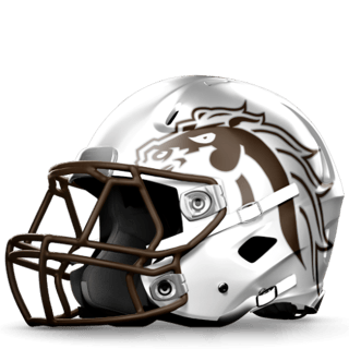 Εμφάνιση Western Michigan