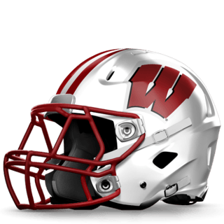 Εμφάνιση Wisconsin