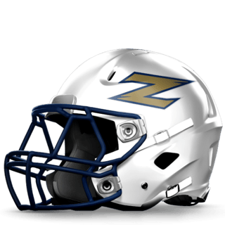 Εμφάνιση Akron