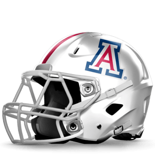 Εμφάνιση Arizona