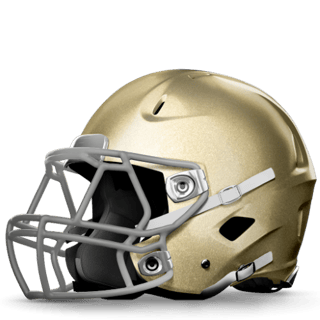 Εμφάνιση Notre Dame