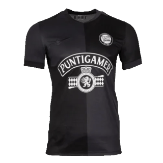 Εμφάνιση SK Sturm Graz