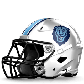 Εμφάνιση Columbia