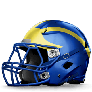 Εμφάνιση Delaware