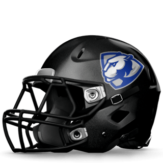 Εμφάνιση Eastern Illinois