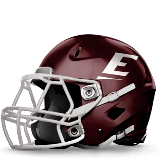 Εμφάνιση Eastern Kentucky