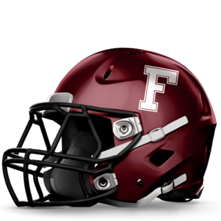Εμφάνιση Fordham