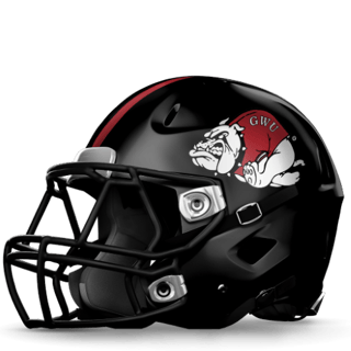 Εμφάνιση Gardner-Webb