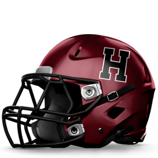 Εμφάνιση Harvard
