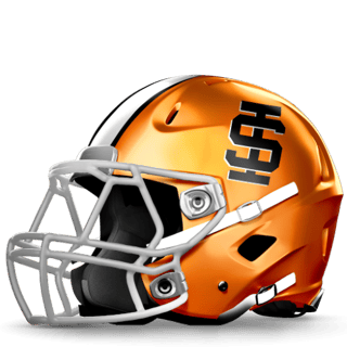 Εμφάνιση Idaho State