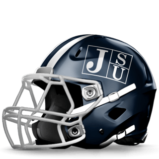 Εμφάνιση Jackson State